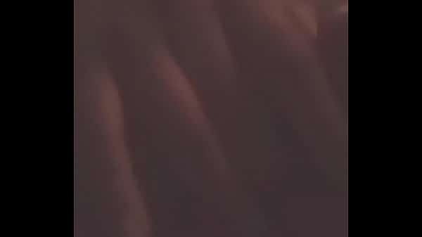 Masturbacao feminina xvideos