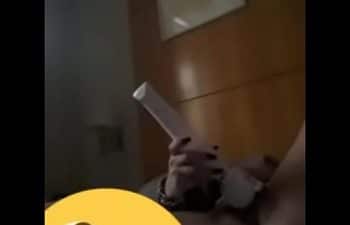 Masturbaçãogostosa Masturbaçãogostosa