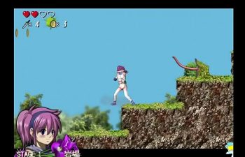 Masturbador ninja Masturbador ninja