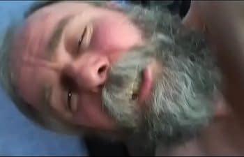 Mati marroni porn Mati marroni porn