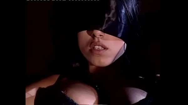 Mature big tits vintage