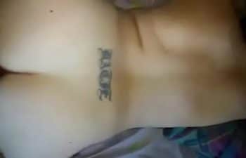 Mayra fodendo Mayra fodendo