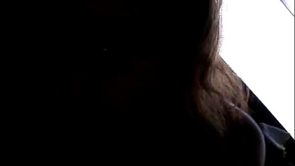 Mc bionica videos