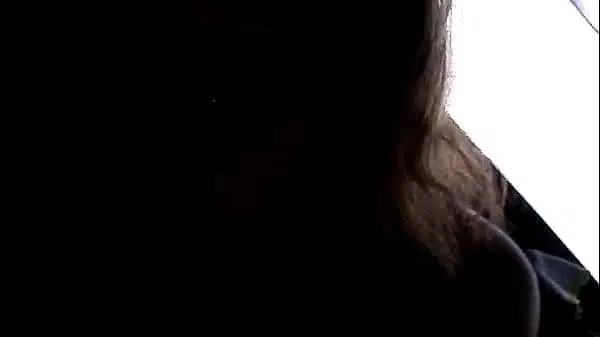 Mc bionica videos