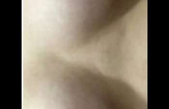 Mc math nude Mc math nude