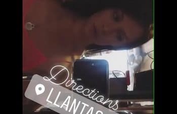 Mc pipokinha instagram Mc pipokinha instagram