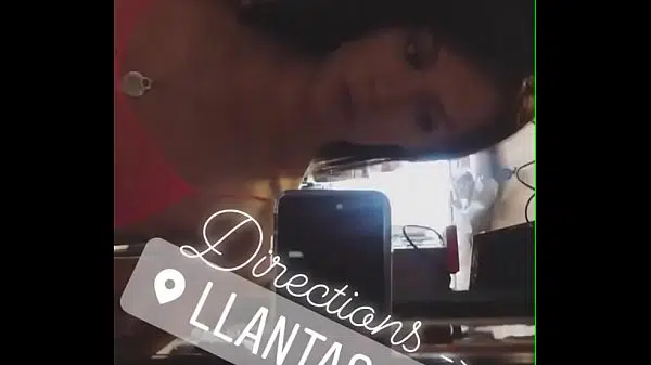 Mc pipokinha instagram
