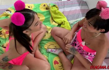 Mc pipoquinha Mc pipoquinha