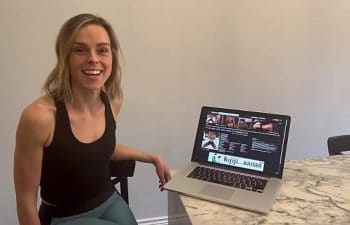 Melany paris video Melany paris video
