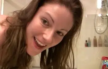 Melhor posição para transar Melhor posição para transar