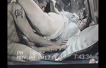 Melhor video porno 2017 Melhor video porno 2017