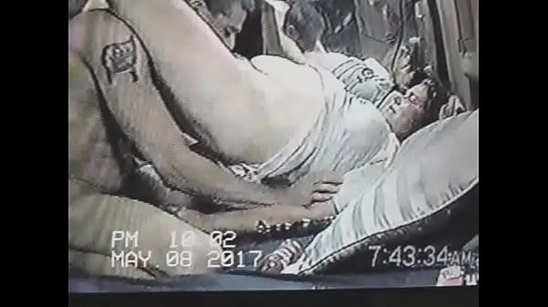 Melhor video porno 2017