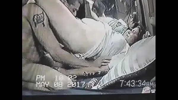 Melhor video porno 2017