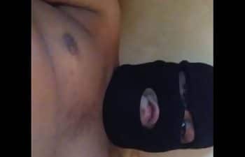 Melhor video xvideos Melhor video xvideos