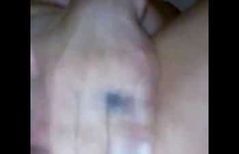 Meninas sexy videos Meninas sexy videos