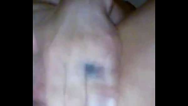 Meninas sexy videos