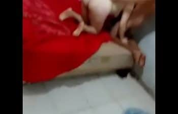 Mensagem pra corno Mensagem pra corno