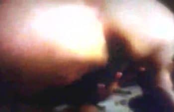 Meu pau te ama filme Meu pau te ama filme