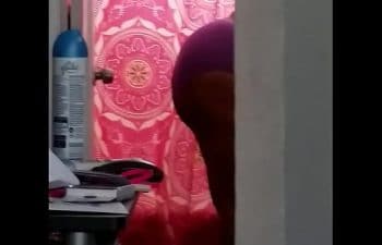 Mexendo a bunda Mexendo a bunda