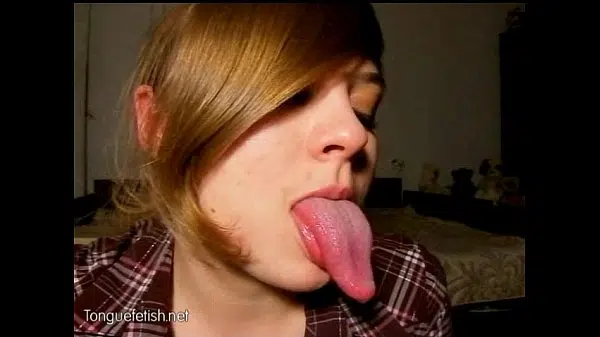 Mf fetish