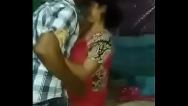 Mia k sex