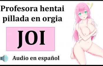 Midara na ao chan wa benkyou ga dekinai Midara na ao chan wa benkyou ga dekinai