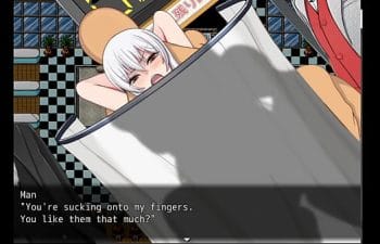 Mina ashido hentai game Mina ashido hentai game