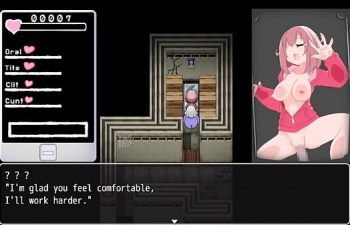 Mind break hentai Mind break hentai