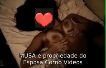 Minha irmã e safada