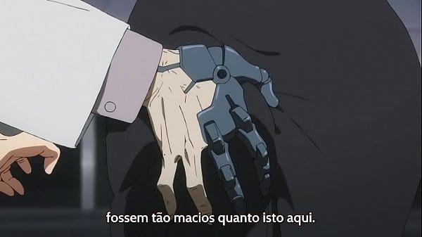 Minha irma  legendado