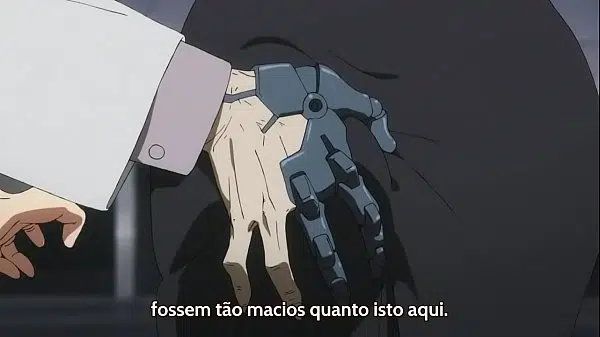 Minha irma  legendado