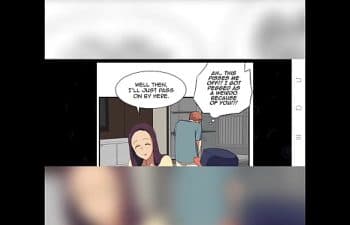 Minha madrasta toomics Minha madrasta toomics
