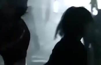 Minha mae e uma peça 1 filme completo dublado Minha mae e uma peça 1 filme completo dublado