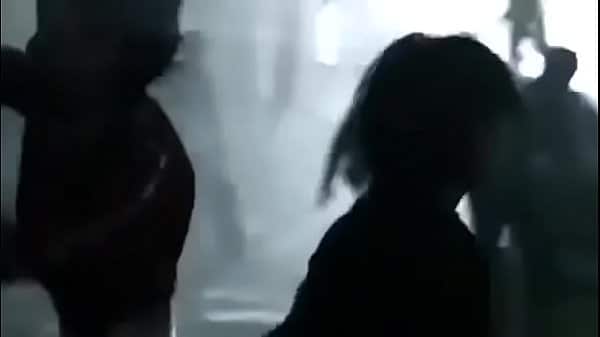 Minha mae e uma peça 1 filme completo dublado