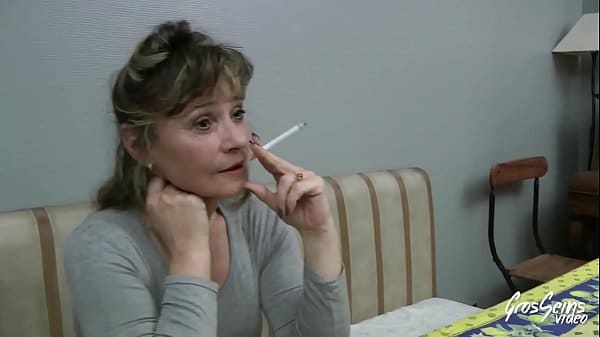 Minha mulher rabuda quatro