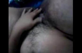 Minha namorada nao quer mais dar pra mim Minha namorada nao quer mais dar pra mim