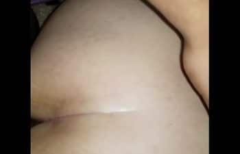 Mirella mansur videos Mirella mansur videos