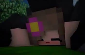 Mod de sexo no minecraft Mod de sexo no minecraft