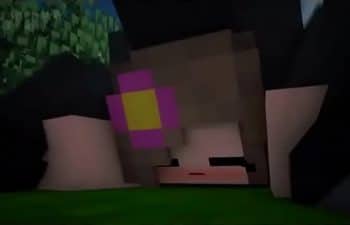 Mod de sexo no minecraft