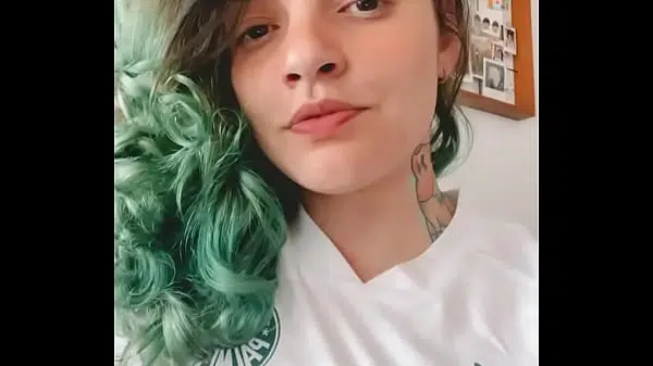 Mofos public pick ups levi cash jennifer jacobs sex video