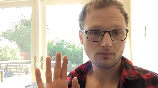 Molly eskam porn video