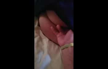 Mom fucks son Mom fucks son