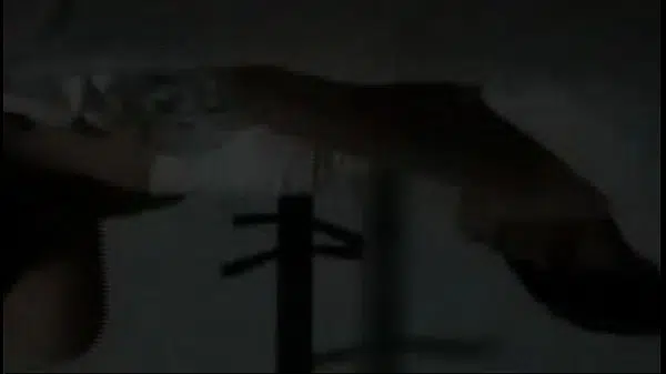 Mom sleepimg