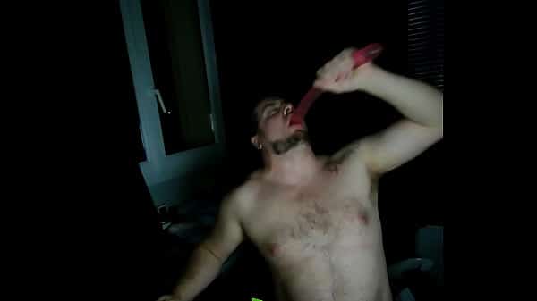 Money sex video