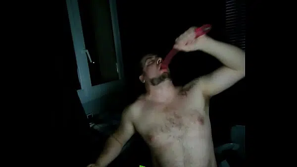 Money sex video