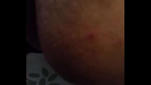 Morena gosrosa