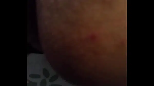 Morena gosrosa