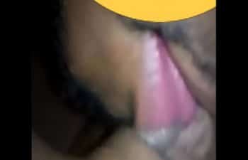 Morena metendo gostoso Morena metendo gostoso