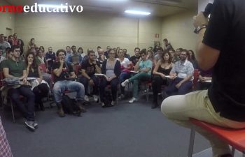 Morena rabuda porno Morena rabuda porno