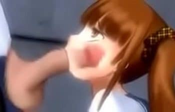 Mortal kombat mileena hentai Mortal kombat mileena hentai